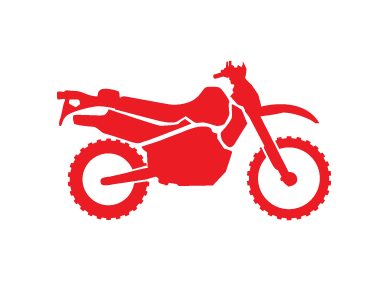 Dual Motorcycle Insurance Quotes | Bikesure